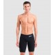 BAÑADOR ARENA HOMBRE POWERSKIN AIR 3 JAMMER BLACK-TEAL 9958100