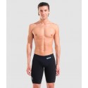 BAÑADOR ARENA HOMBRE POWERSKIN AIR 3 JAMMER BLACK-TEAL 9958100
