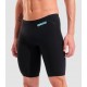 BAÑADOR ARENA HOMBRE POWERSKIN AIR 3 JAMMER BLACK-TEAL 9958100