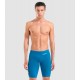 BAÑADOR ARENA HOMBRE POWERSKIN AIR 3 JAMMER BLUE COSMO 9958504