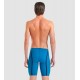 BAÑADOR ARENA HOMBRE POWERSKIN AIR 3 JAMMER BLUE COSMO 9958504