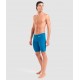 BAÑADOR ARENA HOMBRE POWERSKIN AIR 3 JAMMER BLUE COSMO 9958504