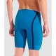 BAÑADOR ARENA HOMBRE POWERSKIN AIR 3 JAMMER BLUE COSMO 9958504