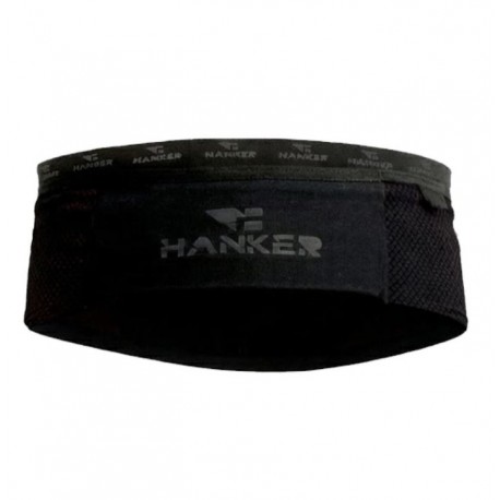 CINTURON HANKER KERA HK0210