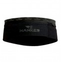 CINTURON HANKER KERA HK0210
