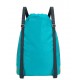 MOCHILA TURBO JUMP SALTY NARANJA 16-18L 47X32CM 98136