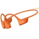 SHOKZ OPENRUN PRO 2 ORANGE S820
