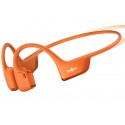 SHOKZ OPENRUN PRO 2 ORANGE S820