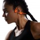 SHOKZ OPENRUN PRO 2 ORANGE S820
