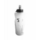 MAURTEN HYDRAPAK GEL MIX FLASK 350 ML