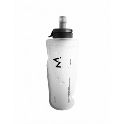 MAURTEN HYDRAPAK GEL MIX FLASK 350 ML