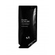 MAURTEN GEL MIX 480 125G