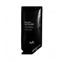 MAURTEN GEL MIX 480 125G
