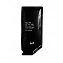MAURTEN GEL MIX 480 125G