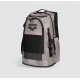 MOCHILA ARENA ALL SET BACKPACK 30L ICE 10227800