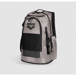 MOCHILA ARENA ALL SET BACKPACK 30L ICE 10227800