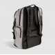 MOCHILA ARENA ALL SET BACKPACK 30L ICE 10227800