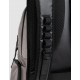 MOCHILA ARENA ALL SET BACKPACK 30L ICE 10227800