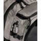 MOCHILA ARENA ALL SET BACKPACK 30L ICE 10227800