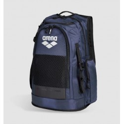 MOCHILA ARENA ALL SET BACKPACK 45L NAVY 10234400