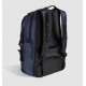 MOCHILA ARENA ALL SET BACKPACK 45L NAVY 10234400