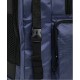 MOCHILA ARENA ALL SET BACKPACK 45L NAVY 10234400