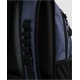 MOCHILA ARENA ALL SET BACKPACK 45L NAVY 10234400