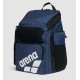 MOCHILA ARENA ONE GO BACKPACK 45L NAVY 10231400