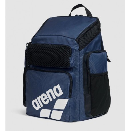 MOCHILA ARENA ONE GO BACKPACK 45L NAVY 10231400