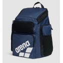 MOCHILA ARENA ONE GO BACKPACK 45L NAVY 10231400