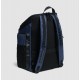 MOCHILA ARENA ONE GO BACKPACK 45L NAVY 10231400