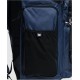 MOCHILA ARENA ONE GO BACKPACK 45L NAVY 10231400