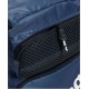 MOCHILA ARENA ONE GO BACKPACK 45L NAVY 10231400
