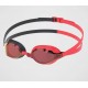 GAFAS SPEEDO FASTSKIN SPEED SOCKET 2.0 MIRRORED LIMITED EDITION 8-10897005