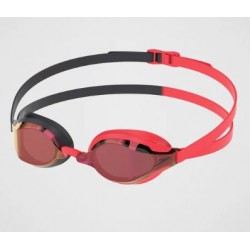 GAFAS SPEEDO FASTSKIN SPEED SOCKET 2.0 MIRRORED LIMITED EDITION 8-10897005