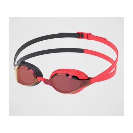 GAFAS SPEEDO FASTSKIN SPEED SOCKET 2.0 MIRRORED LIMITED EDITION 8-10897005