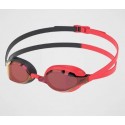 GAFAS SPEEDO FASTSKIN SPEED SOCKET 2.0 MIRRORED LIMITED EDITION 8-10897005