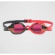 GAFAS SPEEDO FASTSKIN SPEED SOCKET 2.0 MIRRORED LIMITED EDITION 8-10897005