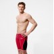 BAÑADOR SPEEDO HOMBRE FASTSKIN LZR PURE INTENT 2.0 JAMMER ROJO-NEGRO 8-15857002