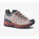ZAPATILLA LA SPORTIVO MUJER ULTRA RAPTOR 3 ZFHS112-LS