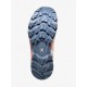 ZAPATILLA LA SPORTIVO MUJER ULTRA RAPTOR 3 ZFHS112-LS