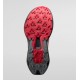 ZAPATILLA LA SPORTIVO MUJER PRODIGIO 2 ZFRS122-LS