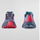 ZAPATILLA LA SPORTIVO MUJER PRODIGIO 2 ZFRS122-LS