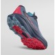 ZAPATILLA LA SPORTIVO MUJER PRODIGIO 2 ZFRS122-LS