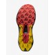ZAPATILLA LA SPORTIVO HOMBRE PRODIGIO 2 ZFRS106-LS