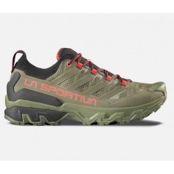 ZAPATILLA LA SPORTIVO HOMBRE ULTRA RAPTOR 3 ZFHS105-LS