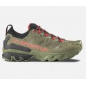 ZAPATILLA LA SPORTIVO HOMBRE ULTRA RAPTOR 3 ZFHS105-LS