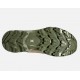 ZAPATILLA LA SPORTIVO HOMBRE ULTRA RAPTOR 3 ZFHS105-LS