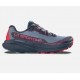 ZAPATILLA LA SPORTIVO MUJER PRODIGIO 2 ZFRS122-LS