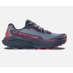 ZAPATILLA LA SPORTIVO MUJER PRODIGIO 2 ZFRS122-LS